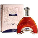 MARTELL x.o. 0.70l | ePonuda.com
