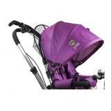  PRO700 – ljubičasti | shoptok.hr