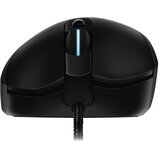 Logitech G403 HERO 25K žični gaming miš 910-005632 | Eponuda.com