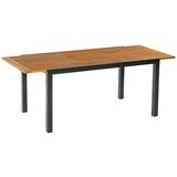 Gardenson Vrtni Set Tilos, Masivno | Shoptok.si