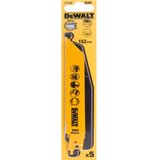 Dewalt List za testeru DT2346 | Eponuda.com