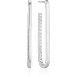 SIF JAKOBS SJ-E42214-CZ | Shoptok.si