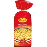 Recheis Goldmarke Makaroni Cene