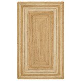 Conceptum Hypnose Ech 10 Natural White ( 80 x 150 ) tepih | ePonuda.com