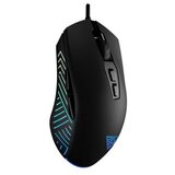 Gamdias Zeus E4 7200DPI RGB Miš | ePonuda.com