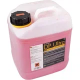 DP Ultra 5l