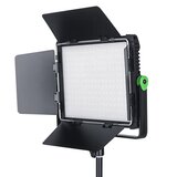 Weeylite WP35 je svjetlo za profesionalnu fotografiju | Eponuda.ba