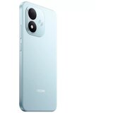 Xiaomi Redmi Note 17 5G 6GB/256GB Sky Teal | shoptok.hr