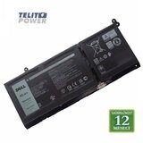 Baterija G91j0 za laptop dell latitude E3420 11.25V / 3467mAh / 41Wh