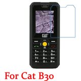  Zaščitna folija ScreenGuard za Cat B30 Cene