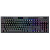  Gejmerska tastatura Horus K619-RGB | Eponuda.ba