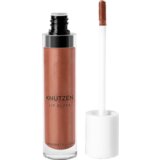UND GRETEL KNUTZEN Lip Gloss - Caramel Shimmer 11 Cijene