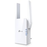 Tp-link Extender RE605X WiFi/AX1800/1201 Mbps/574 Mbps/2 eksterne antene | Eponuda.com