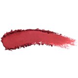 3INA The No-Rules Powder višenamjenska šminka za oči, usne i lice nijansa 270 - Garnet red, matte 8 g | shoptok.hr