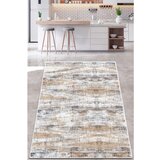 Conceptum Hypnose incierto 80 x 120 multicolor carpet (80 x 120) Cene