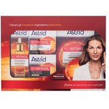 Astrid Bioretinol dnevna krema za obraz 50 ml za ženske Cene