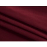 Makamii Bordo baršunast tabure Kapua – | shoptok.hr