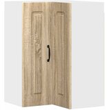  Ploča za perilicu posuđa Kalmar Sonoma hrast 57 x 57 x 80 cm | Eponuda.ba