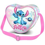 Disney Stitch Torbica na rame Cosmos 21 cm Cijene