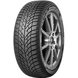 Kumho WinterCraft WP52+ ( 205/55 R19 97H XL ) zimska auto guma | Eponuda.com
