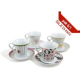 Olimp Sport Šolje 6 kom | ePonuda.com