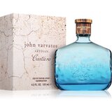 John Varvatos Artisan Costiero parfemska voda za muškarce 125 ml | shoptok.hr