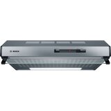 Bosch ugradbena napa DUL62FA51 | shoptok.hr
