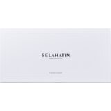 Selahatin Grand Collection - 1 set. | Shoptok.si