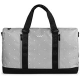 Vuch Potovalna torba Brian | Shoptok.si
