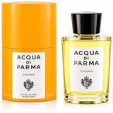 Acqua Di Parma Kolonjska voda Eau de Cologne Colonia 180 ml Cene