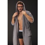 MEN-A 5 PACK boksaric | Shoptok.si