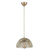 Opviq visilica Ufo 941RTN1296