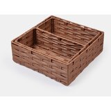 Sinsay Kutija za pohranu 3 pak | shoptok.hr