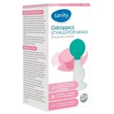 Sanity Ročna črpalka za mleko (22141484) | Shoptok.si