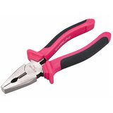 Extol Kombinovane klešta 160 mm ružičasta | Eponuda.com