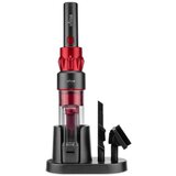  Ručni Usisavač UFESA MANO UFESA UH5 11.1V MOTOR DIG 11 1 V | shoptok.hr