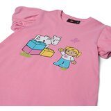 Lego DUPLO haljina, svetlo roze - 98 | ePonuda.com