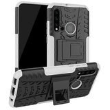 INORCO Ovitek za telefon Huawei za Huawei P40 Pro Phone Cover Stojalo, (21854602) Cene