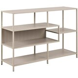 Actona Regal SARON 114x78 cm siva | Eponuda.com