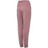 Calvin Klein PW - Jogger Ženska trenirka, donji dio, ružičasta, veličina | shoptok.hr
