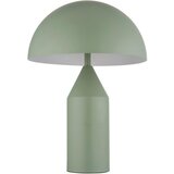 Globo namizna svetilka 28/39 cm | Shoptok.si