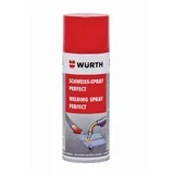 sprej Za Zvarivanje Perfect, 400Ml