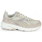 Puma Profoam Galactic Bež | shoptok.hr