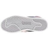 Reebok Nizke superge Royal Prime Mid | Shoptok.si