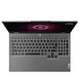 Lenovo laptop loq 15ARP9, 15.6", fhd, ips, R5-7235HS, 24GB, nvme 512GB, RTX3050 6GB | ePonuda.com