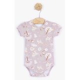 Just kiddin baby bodi "Magical Summer", 74 ( 12005961 ) | Eponuda.com