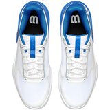 Wilson Rush Pro 5 patike | Eponuda.com
