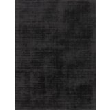 Acsento Tepih Corfu Charcoal Cijene