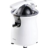 DOMO SOKOVNIK 460ML BIJELI, (5411397165916) | shoptok.hr