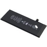  Baterija za iphone 8 full org ( BAT9016 ) | ePonuda.com